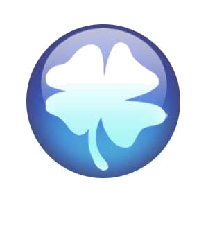 Cork IT Solutions Logo